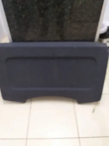 Vendo/troco tampao do Renault sandero
