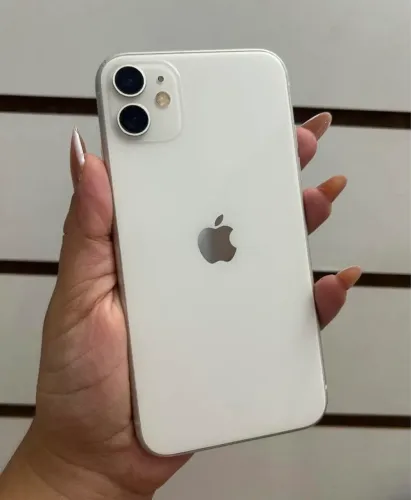 Iphone 11 64Gb