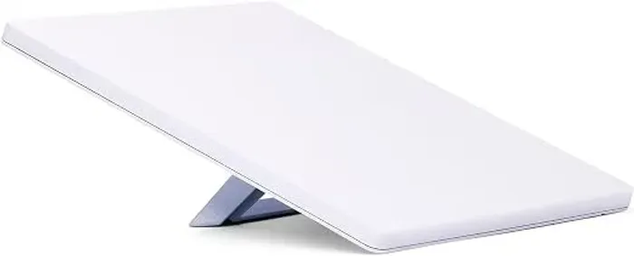 Kit Starlink MINI Internet Via Satélite