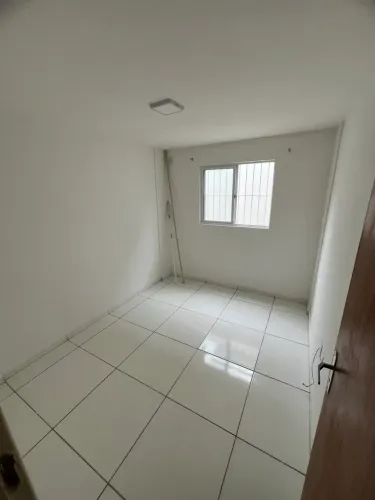 Imóvel para aluguel possui 65 metros quadrados com 2 quartos em Bairro Novo - Olinda - PE