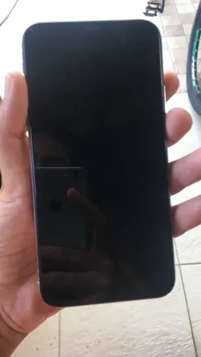 IPHONE XR 64g