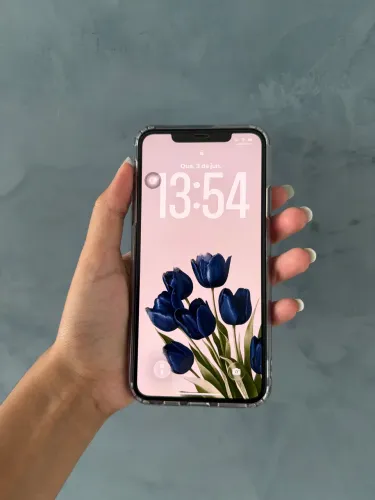 IPhone 11 Pro Max todo original