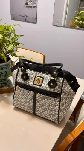 Bolsa Victor Hugo