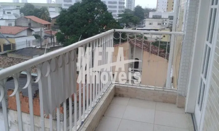 Apartamento com 2 dormitórios à venda, 110 m² por R$ 350.000,00 - Pelinca - Campos dos Goy
