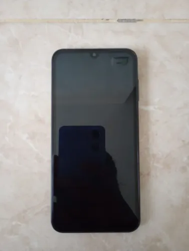 Samsung galaxy a15 5g