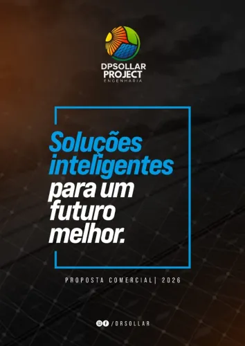 Projetos de Engenharia Civil (Estrutural, Hidrossanitário e Arquitetônico)