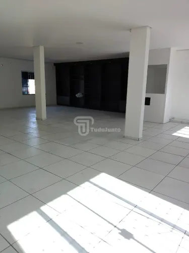 Sala Comercial - Madri, Palhoça/SC