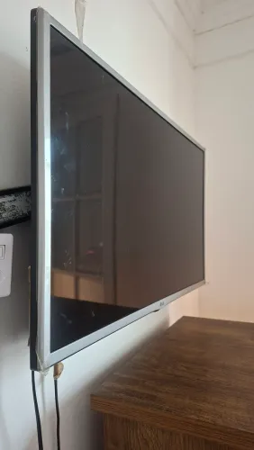 Tv LG