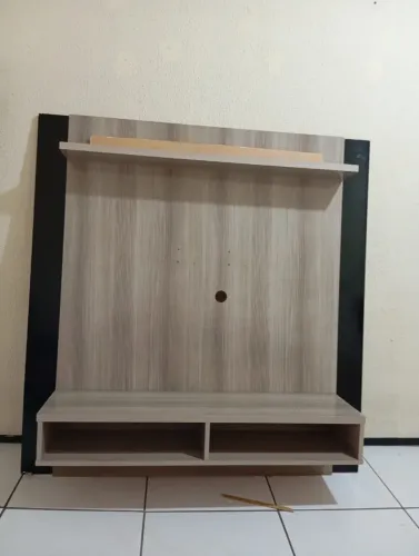 Painel