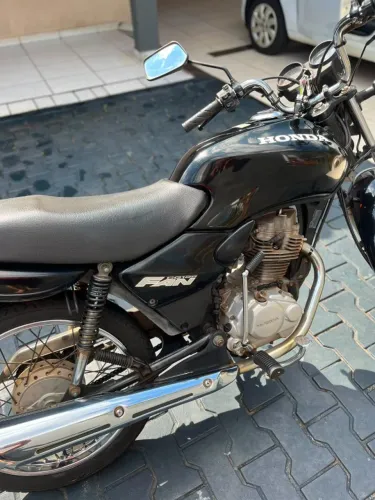 Fan125 2006