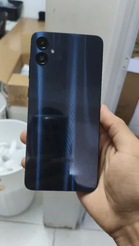 Samsung 05
