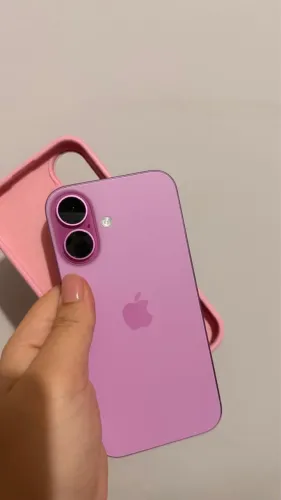 iPhone 16, 128gb