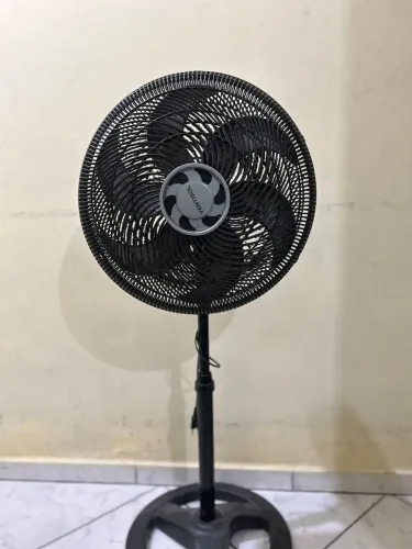 Ventilador