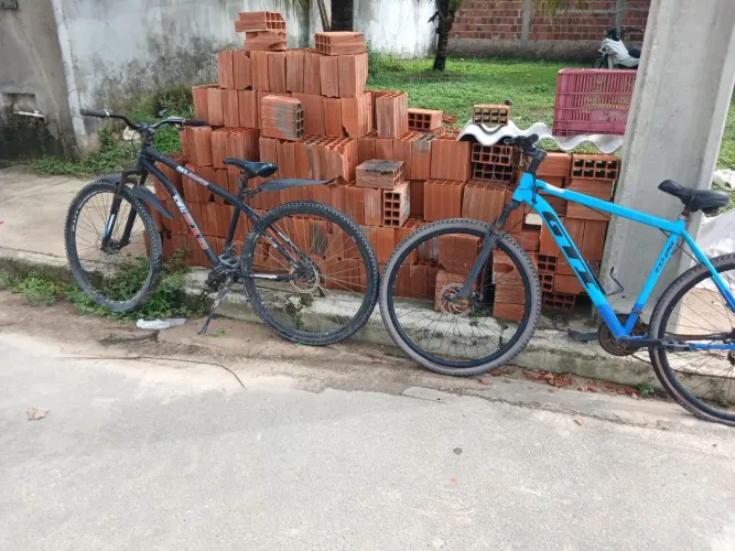 Bike aro 29 , para vender rápido , do jeito que está nas fotos