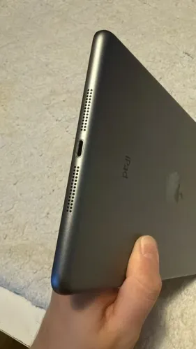 ? iPad Mini 2 - 16GB | Bom Estado | Ótimo Preço ? Excelente oportunidade para quem proc