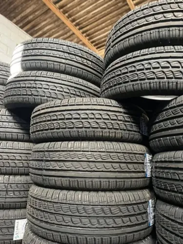 PNEUS COM ÓTIMO PREÇO NO PIX/DINHEIRO