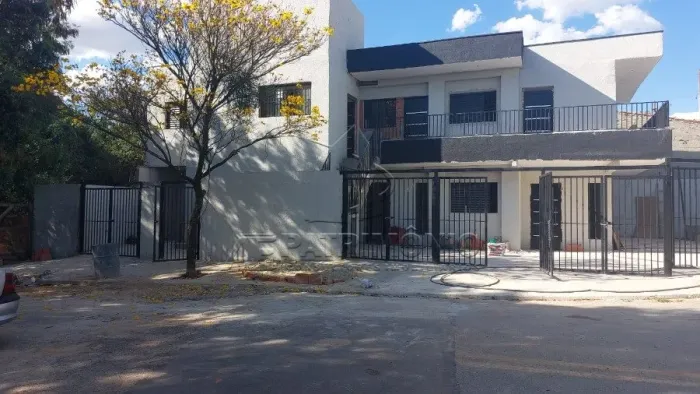 APARTAMENTO 2 QUARTOS NO RESIDENCIAL JARDIM DAS AZALEAS