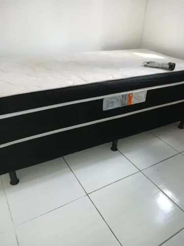 Cama