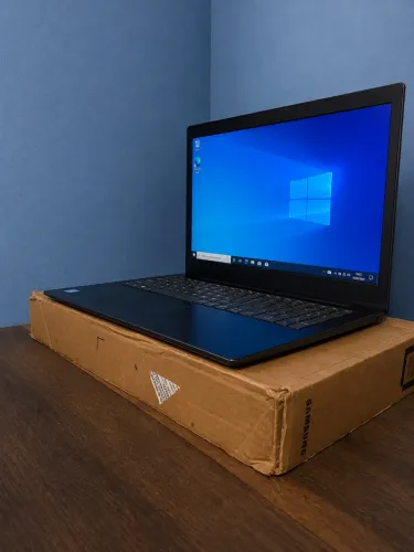 NOTEBOOK LENOVO