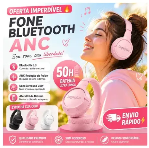FONE LINK DE COMPRA https://s.shopee.com.br/8fR6kY5hgJ