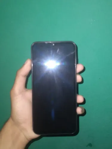 SAMSUNG A15