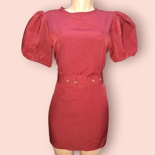 Vestidos 20,00 cada
