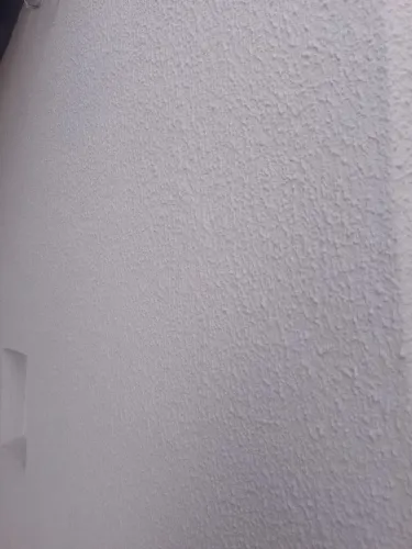 Pintor profissional Disponível.