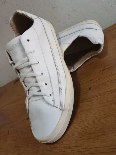 tenis