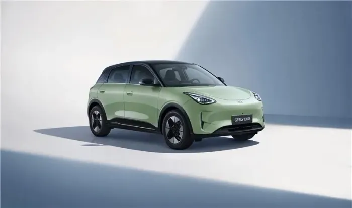 Locação veículo elétrico Uber 99