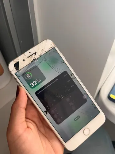 celular