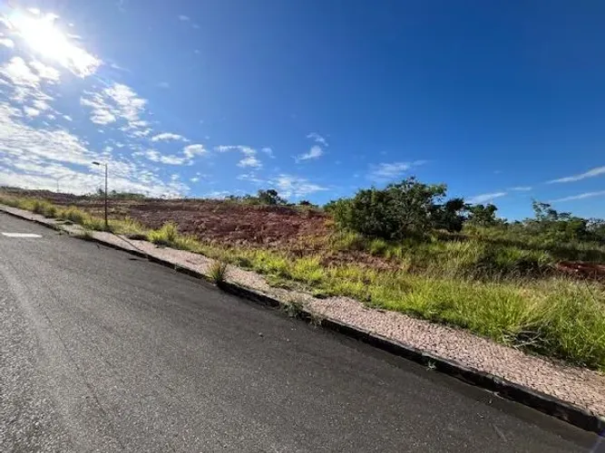 Oportunidade garantida Terreno no Reserva Real, Jaboticatubas - MG | Venda Online