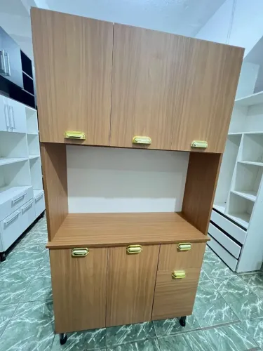 AMARIO DE COZINHA DIRETO DA FÁBRICA + ENTREGA GRÁTIS 
