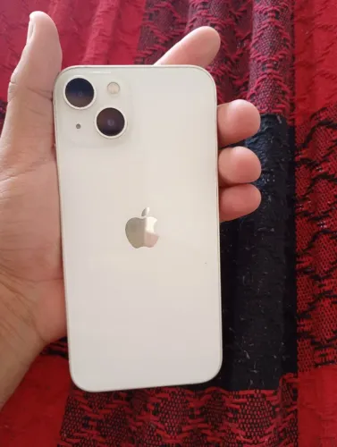 iPhone 13 ,128g