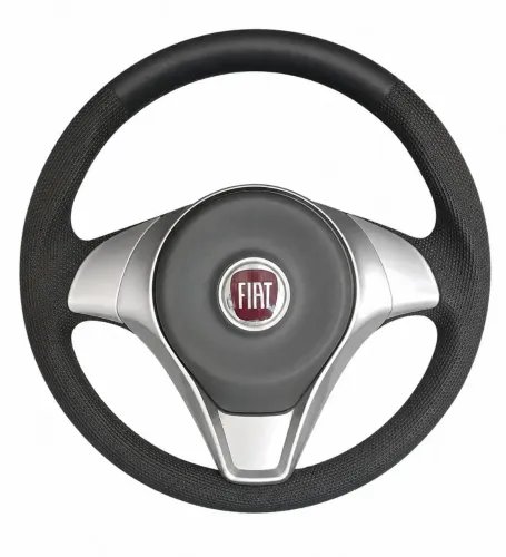 Volante Fiat