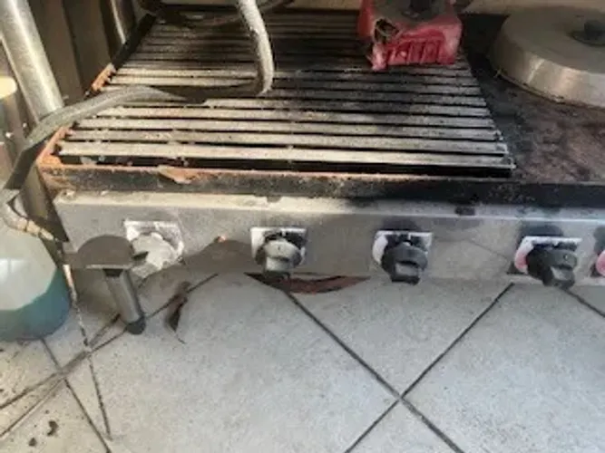 Equipamentos para Comércio