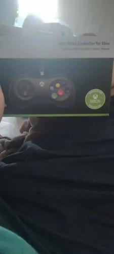 Xbox 1 mês 