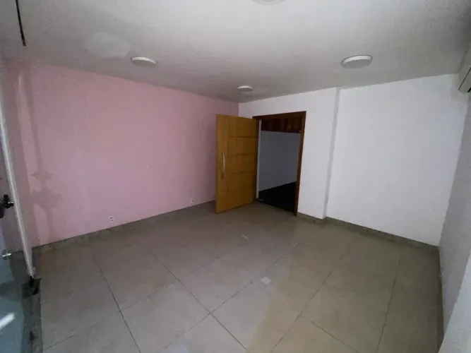 Imóvel para aluguel tem 55 metros quadrados em Flamengo - Rio de Janeiro - RJ