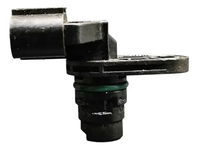 Sensor Rotação 3935025010 Hyundai Ix35 2013 2014 2015