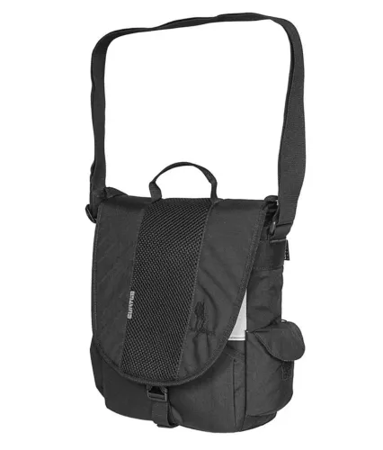 Bolsa