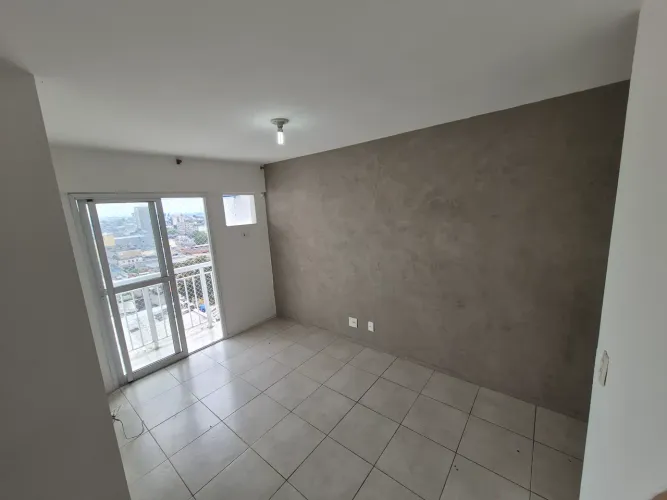 APARTAMENTO 3 QUARTOS BEIJA FLOR