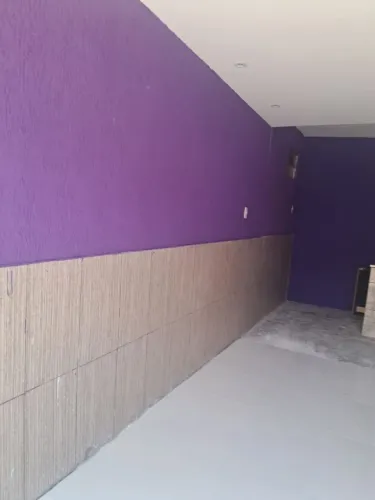 Loja recém reformada top
