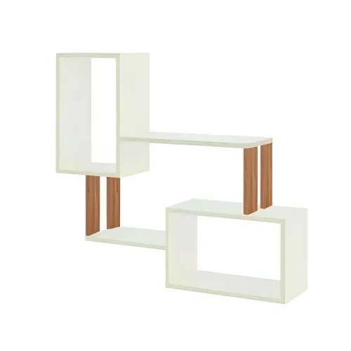 Nichos <br>60/20<br>40/20<br>*(Porém podemos ajustar conforme o pedido do cliente)*