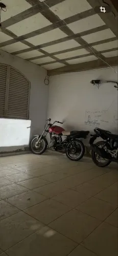moto pra pegar e ser feliz 