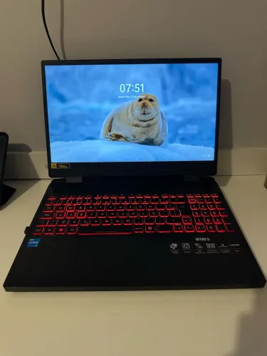 Troco por PC GAMER de maior valor