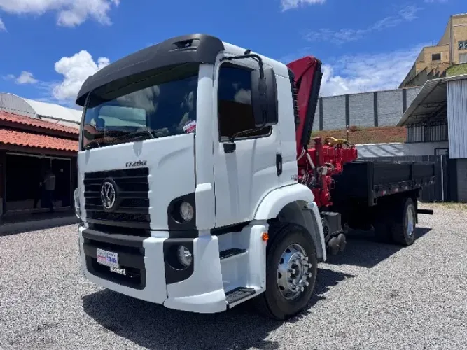 VW 17280 Munck 2015