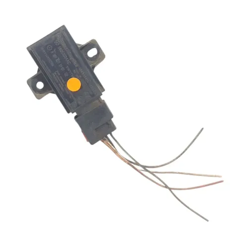 Sensor Pressão Pneus Cherokee Wk 2005 A 2010