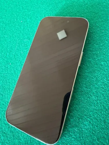 Iphone 16 128Gb