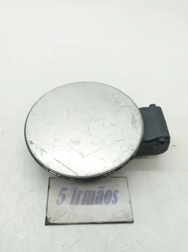 Portinhola Tanque Vw Passat 2.8 V6 1998 / 1999 / 2000 1998