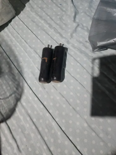 Pes para cama ou sofa