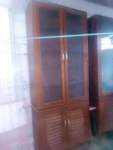 Lindo armário de Angelim
